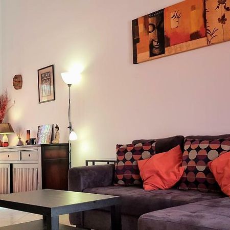 Maison Avec Jardin Au Calme La Crau Esterno foto